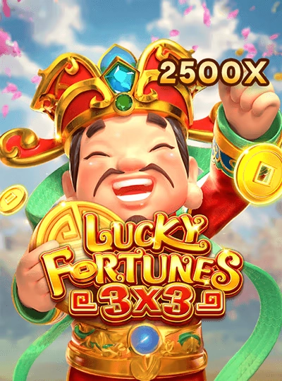 Live Roulette game cover
