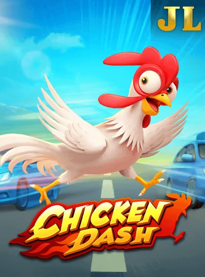 Sweet Bonanza slot game cover from Pragmatic Play