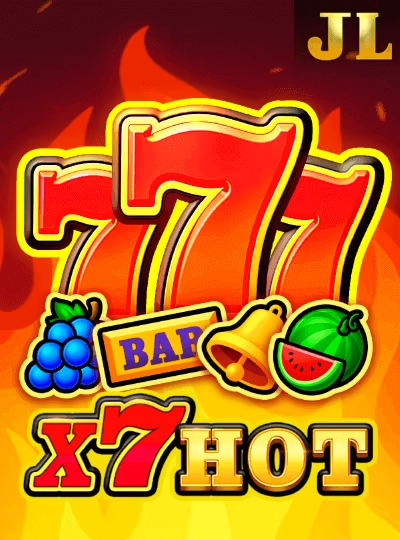 IPL cricket betting cover