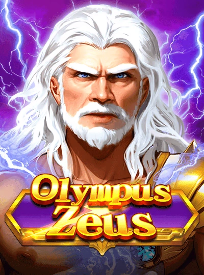 Wolf Gold slot cover from Pragmatic Play