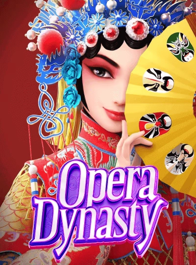 Live Baccarat casino game cover
