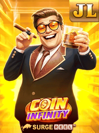 Sweet Bonanza slot cover from Pragmatic Play