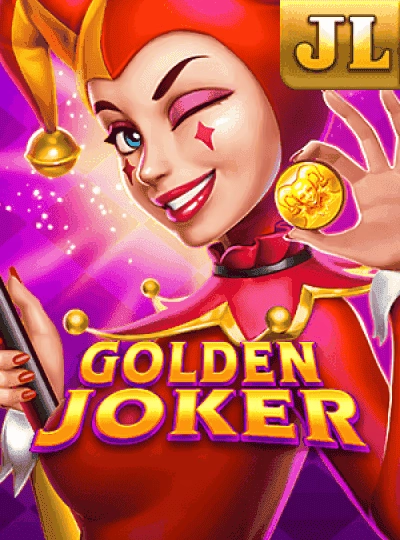Live Blackjack game cover
