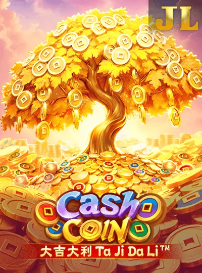 Big Bass Bonanza slot cover