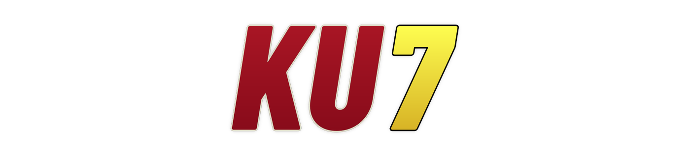 ku7